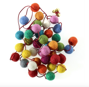 Gift Guide