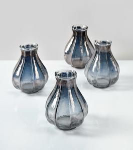 Serendipity Bud Vase