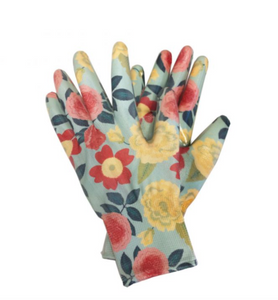 Garden Gloves