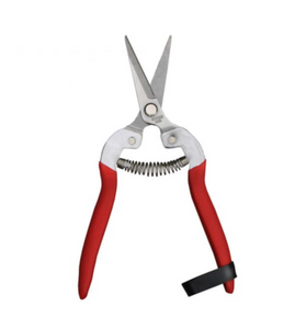 Gardening Sheers/Snips