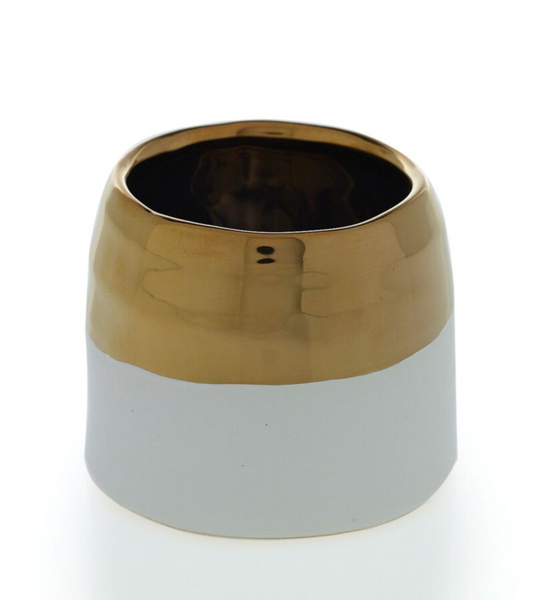 Claire Planter