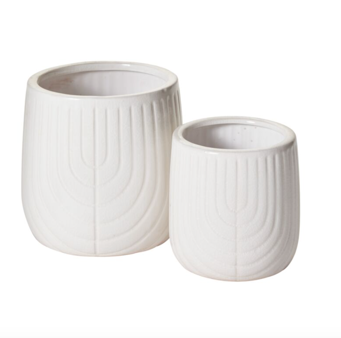 Coranado Pot