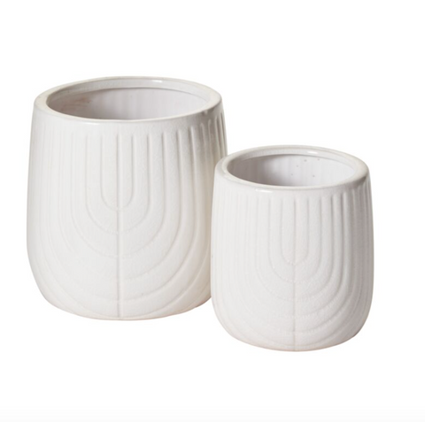 Coranado Pot