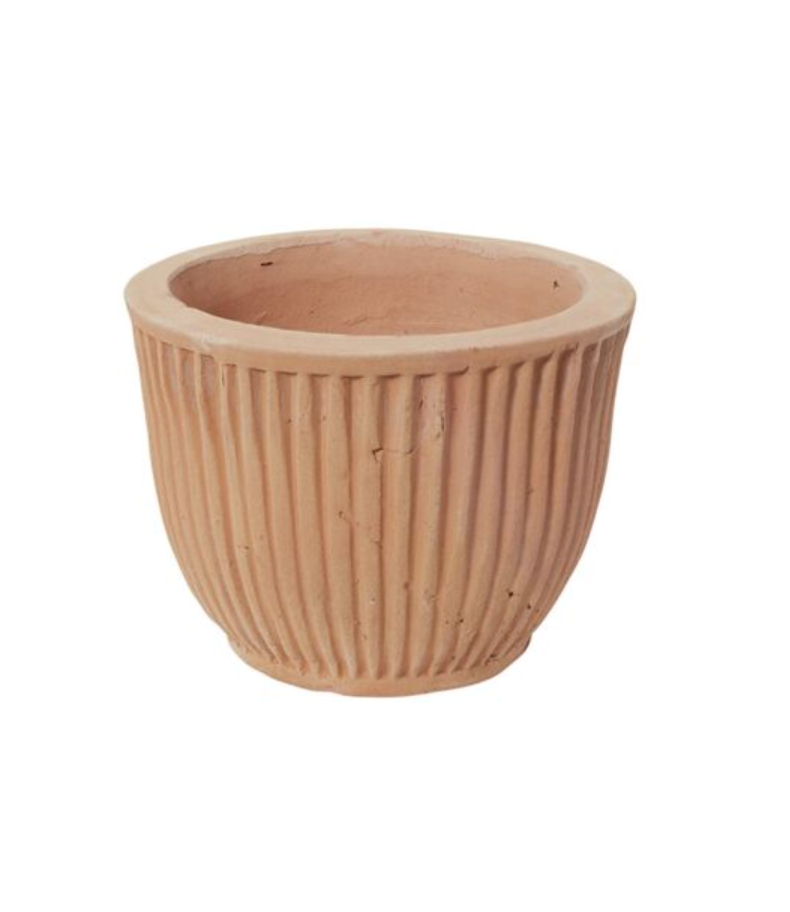 Soto Pot