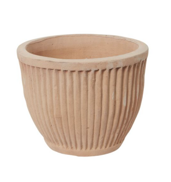 Soto Pot