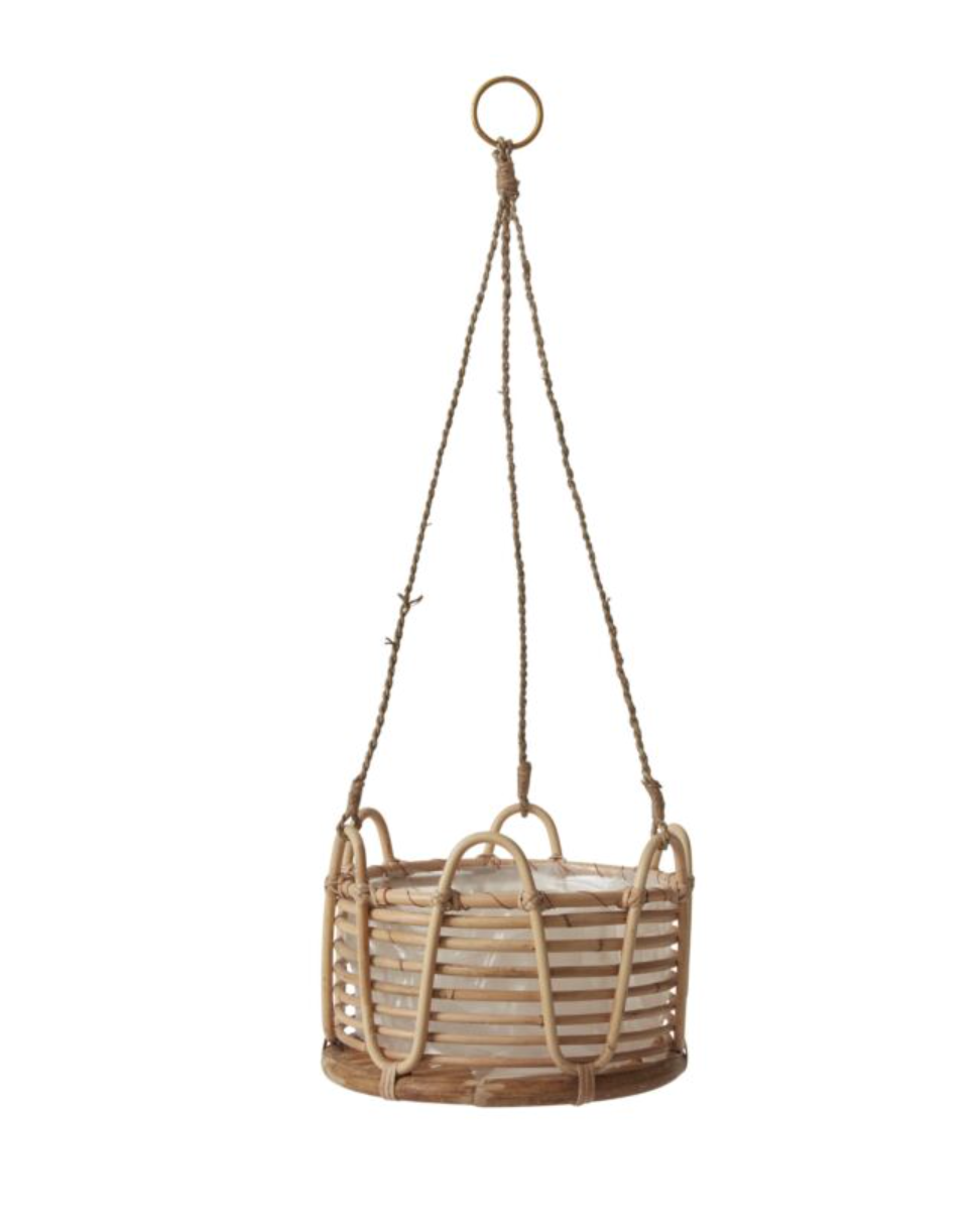 Ordesa Hanging Basket