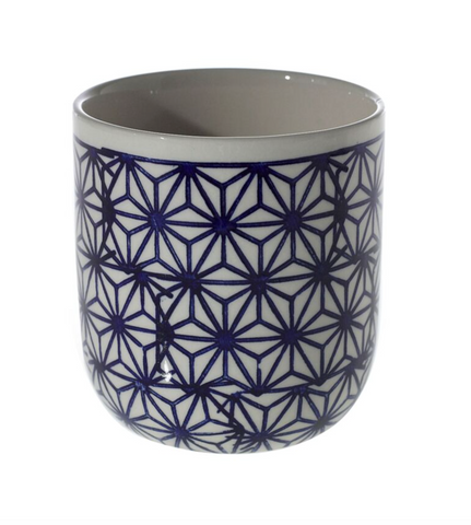 Dolly Pot