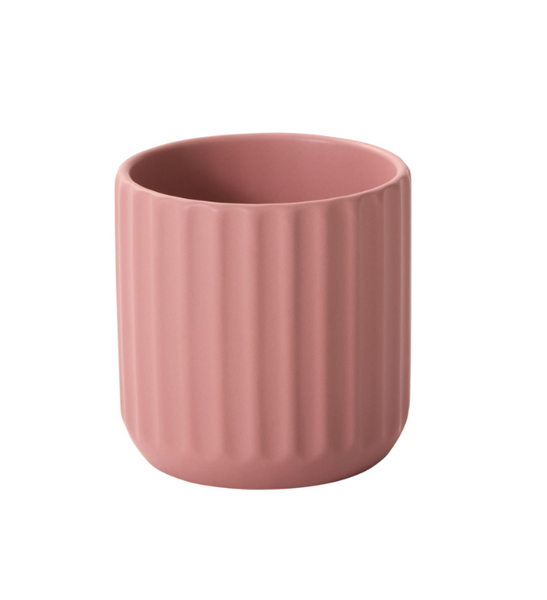 Beam Pot Pink