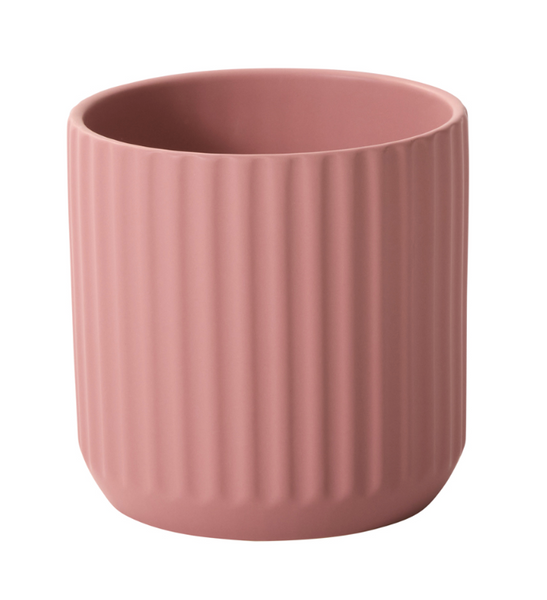 Beam Pot Pink