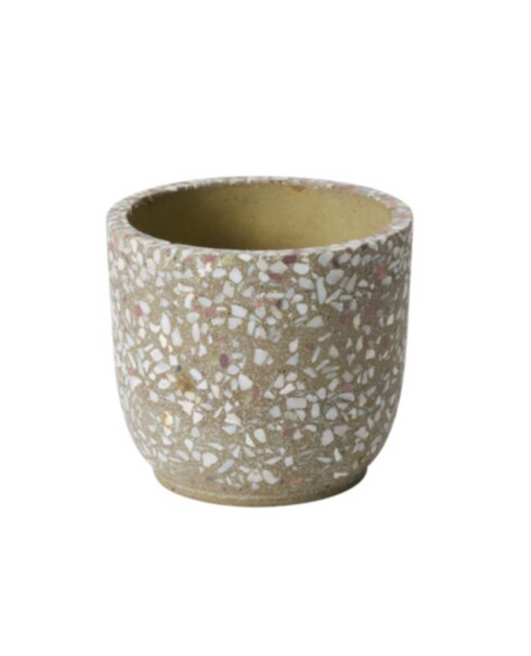 Verde Pot