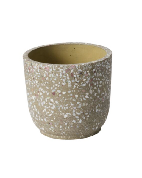 Verde Pot
