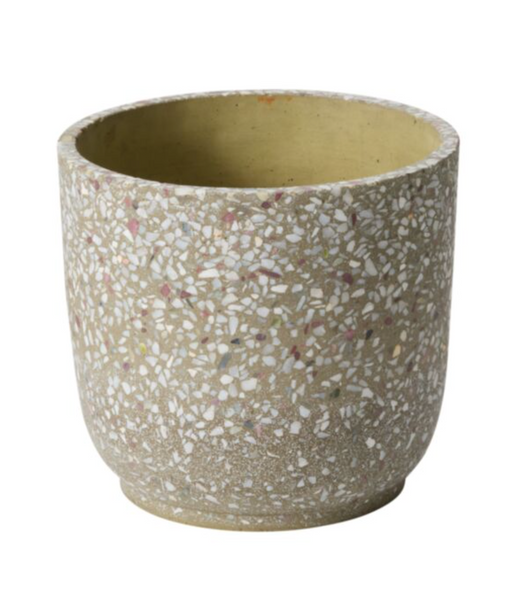 Verde Pot