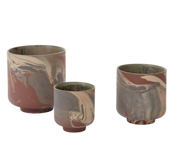 Tedros Pot
