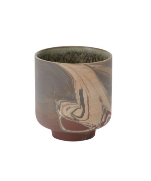 Tedros Pot