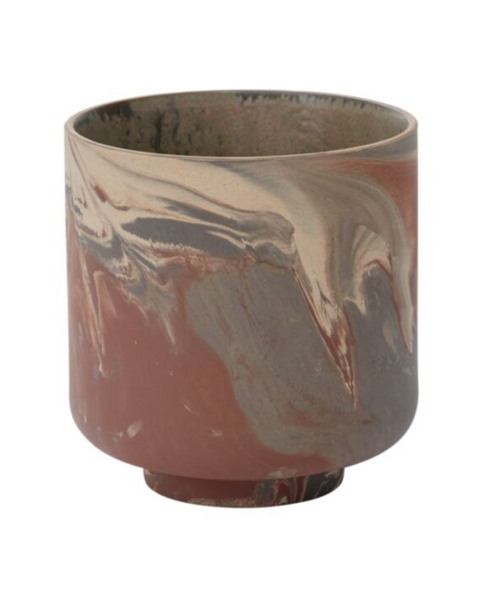 Tedros Pot