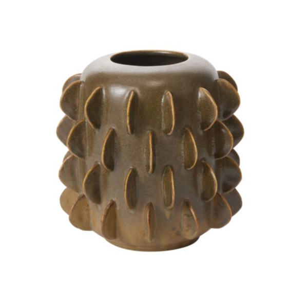 Millay Vase