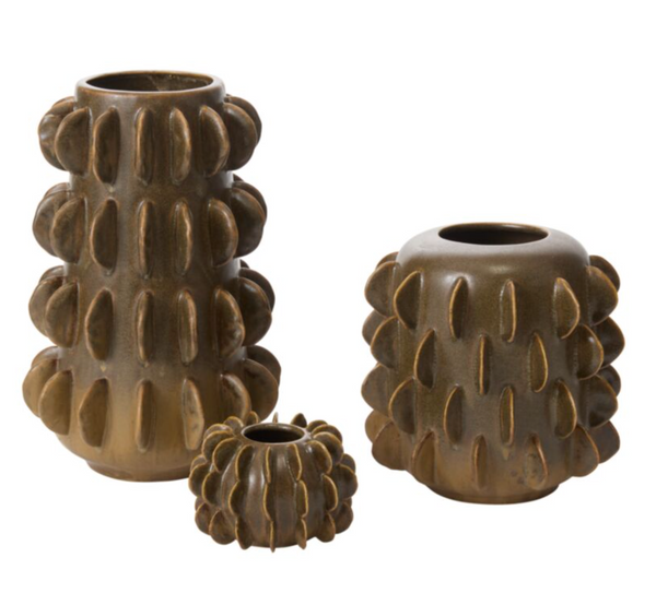 Millay Vase