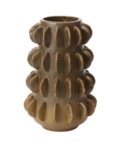 Millay Vase