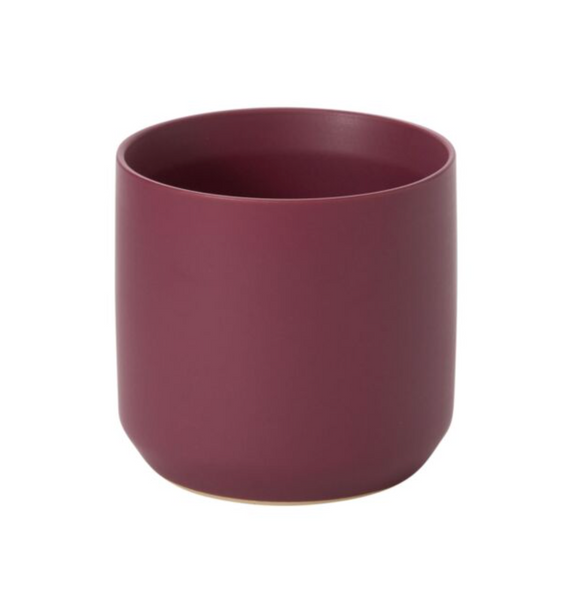 Kendall Pot Plum