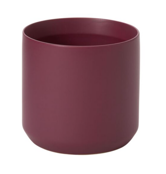 Kendall Pot Plum