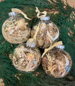Ornament Box Set