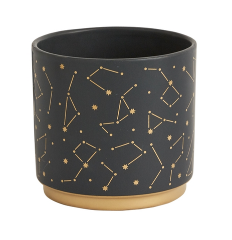Universe Pot