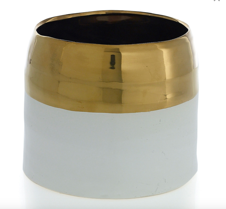 Claire Planter