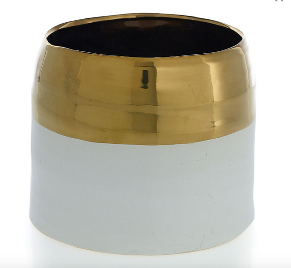 Claire Planter