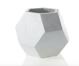 Flux Planter