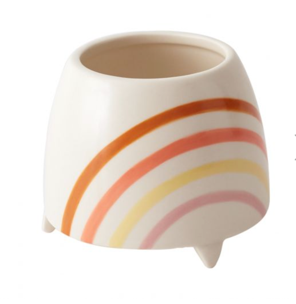 Hope Pot