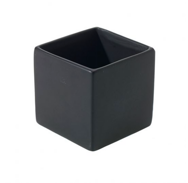 Blk Urban Square