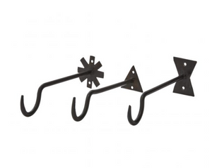 Chet Wall Hangers