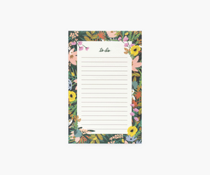 Notepad Havana