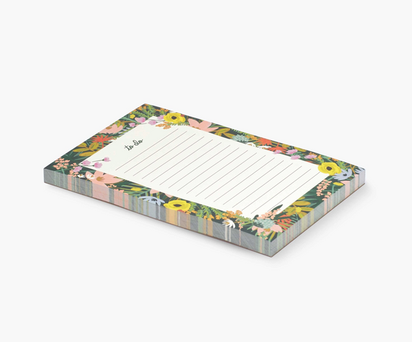 Notepad Havana