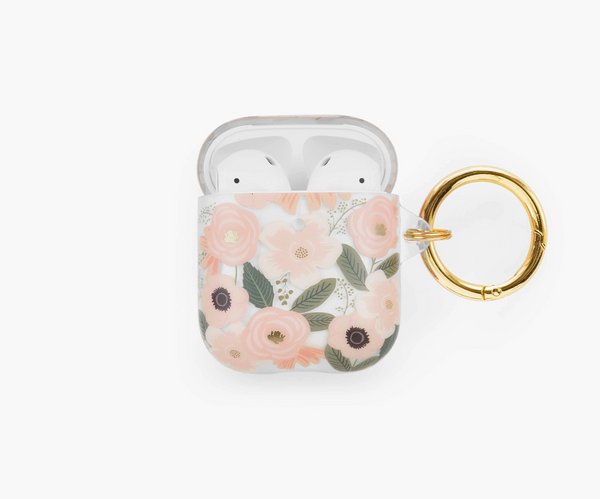 Airpod Case Regular