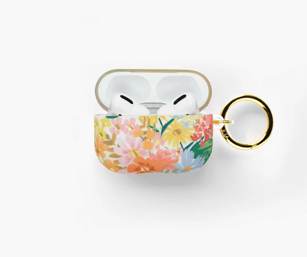 Airpods Case Pro