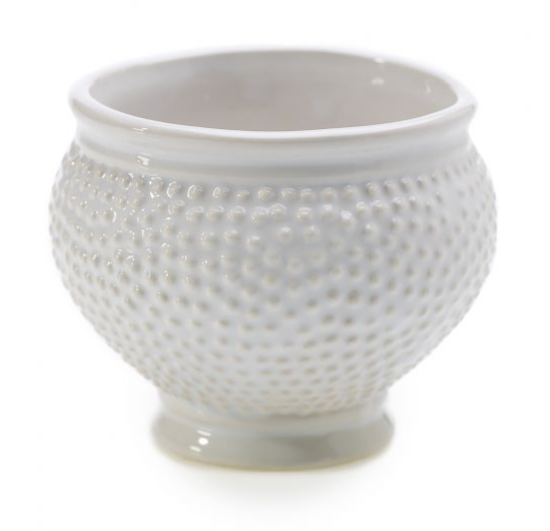 Spotti Pot