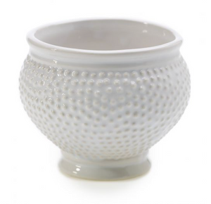 Spotti Pot