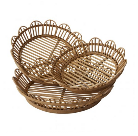 Bloeman Tray