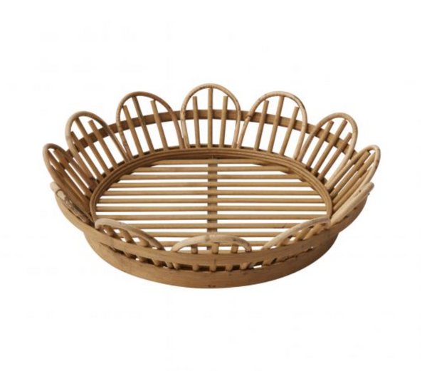 Bloeman Tray