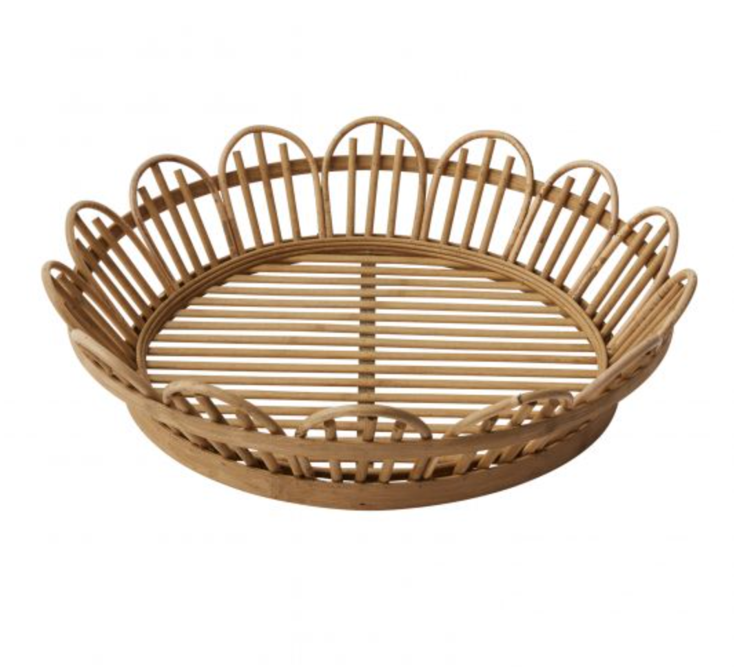 Bloeman Tray