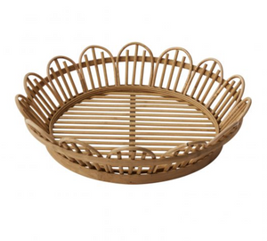 Bloeman Tray