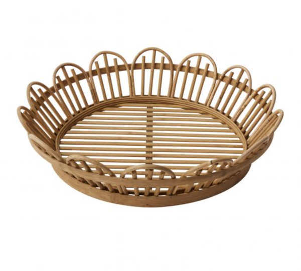 Bloeman Tray