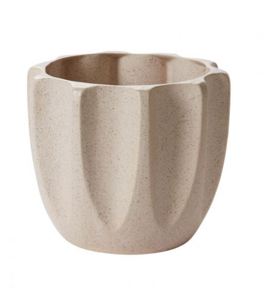 Beaumont Pot Cream