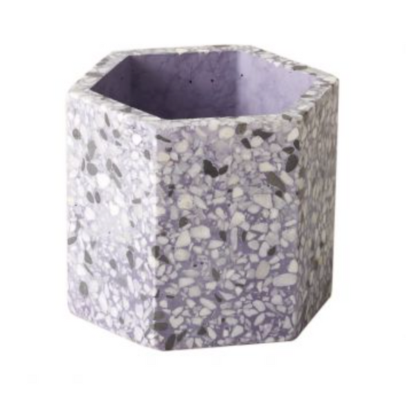 Boko Pot