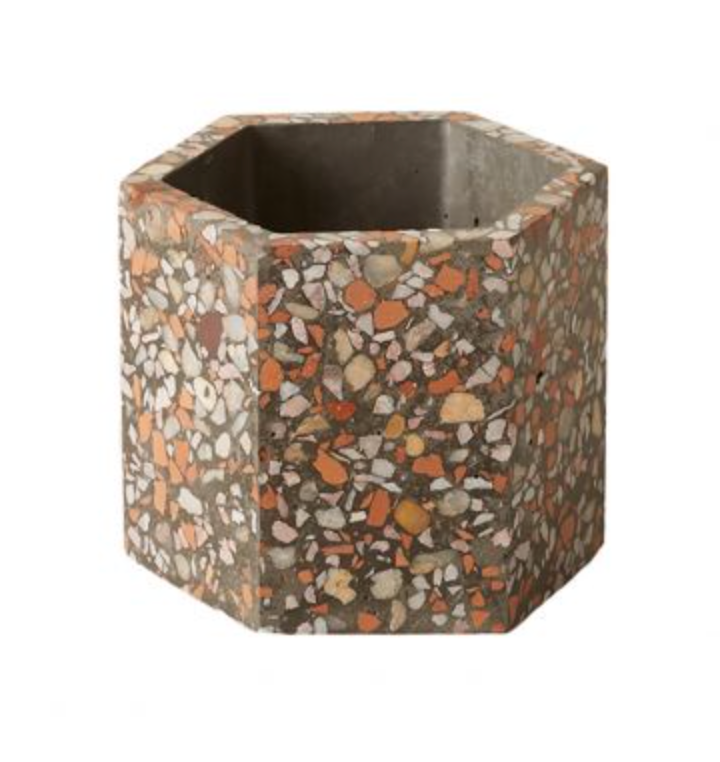 Boko Pot