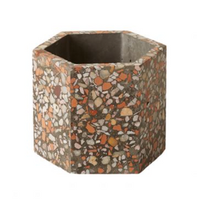 Boko Pot