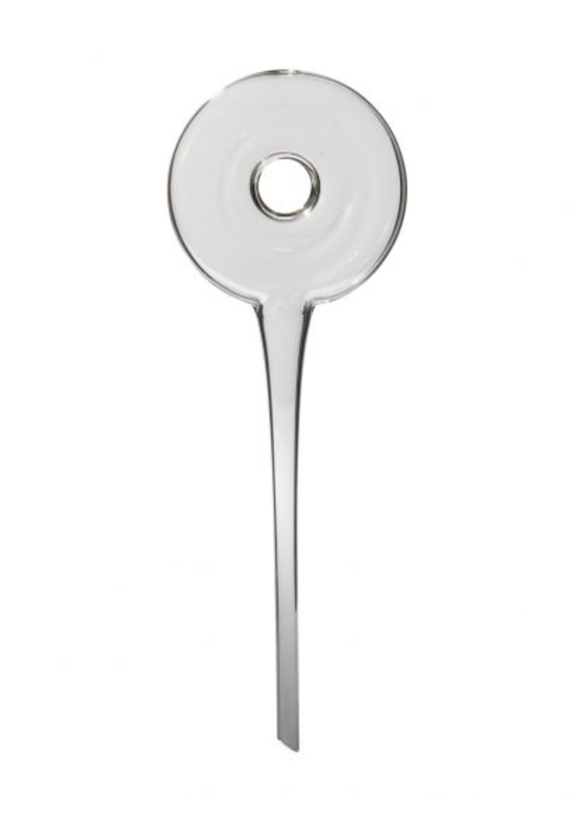 Trickle Watering Stick
