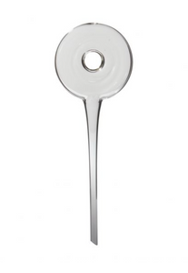 Trickle Watering Stick