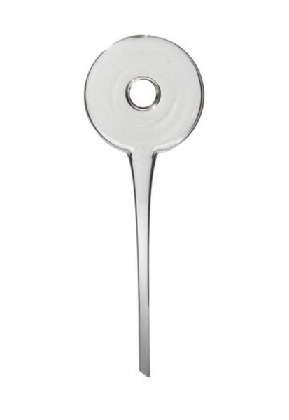Trickle Watering Stick
